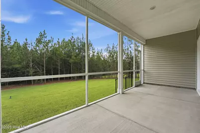 5016 Arcadia Way, West End, NC 27376 - Photo 34