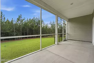 5016 Arcadia Way, West End, NC 27376 - Photo 34
