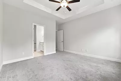 5016 Arcadia Way, West End, NC 27376 - Photo 22