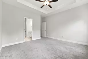 5016 Arcadia Way, West End, NC 27376 - Photo 22