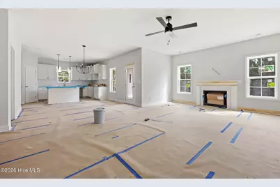 5016 Arcadia Way, West End, NC 27376 - Photo 4