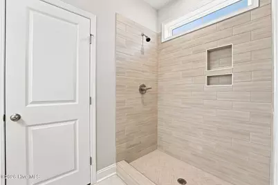 5016 Arcadia Way, West End, NC 27376 - Photo 24