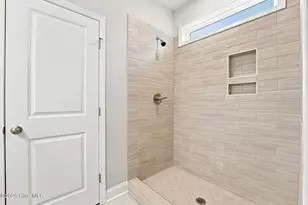 5016 Arcadia Way, West End, NC 27376 - Photo 24