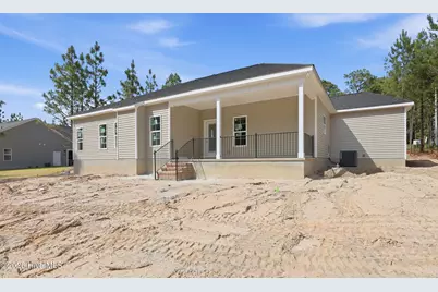 5016 Arcadia Way, West End, NC 27376 - Photo 8