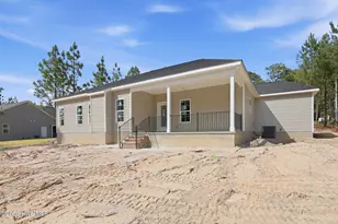 5016 Arcadia Way, West End, NC 27376 - Photo 8