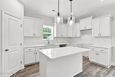 5016 Arcadia Way, West End, NC 27376 - Photo 14