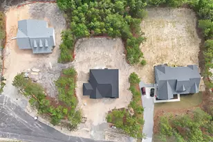 5016 Arcadia Way, West End, NC 27376 - Photo 10