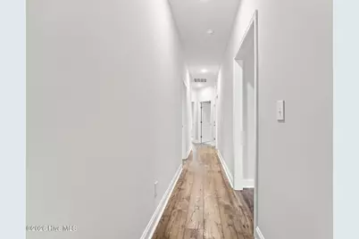 5016 Arcadia Way, West End, NC 27376 - Photo 20