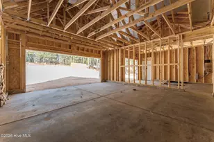 5016 Arcadia Way, West End, NC 27376 - Photo 10