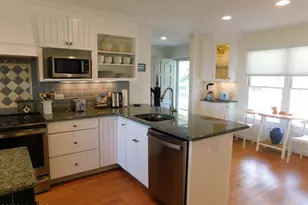 213 Rudolph Dr, Beaufort, NC 28516 - Photo 4
