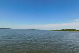 213 Rudolph Dr, Beaufort, NC 28516 - Photo 26