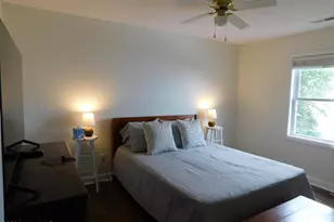 213 Rudolph Dr, Beaufort, NC 28516 - Photo 16