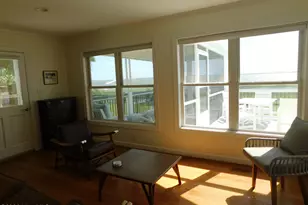 213 Rudolph Dr, Beaufort, NC 28516 - Photo 8