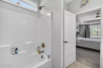 1516 Lewis Landing Avenue, Wilmington, NC 28405 - Photo 24