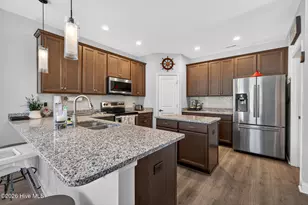 1516 Lewis Landing Ave, Wilmington, NC 28405 - Photo 14
