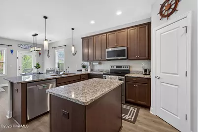 1516 Lewis Landing Avenue, Wilmington, NC 28405 - Photo 16