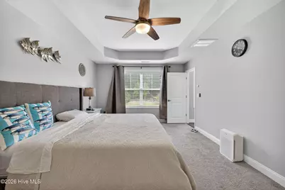 1516 Lewis Landing Avenue, Wilmington, NC 28405 - Photo 22