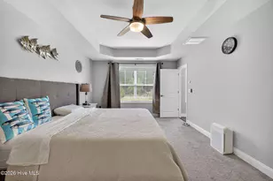 1516 Lewis Landing Ave, Wilmington, NC 28405 - Photo 22