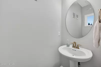 1516 Lewis Landing Avenue, Wilmington, NC 28405 - Photo 18