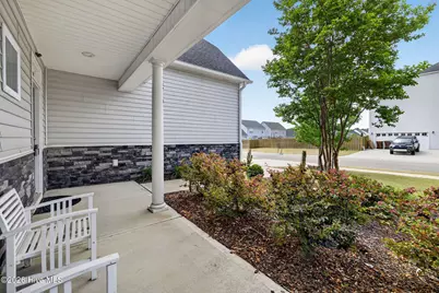 1516 Lewis Landing Avenue, Wilmington, NC 28405 - Photo 6