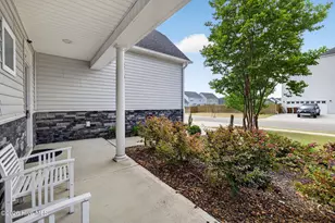 1516 Lewis Landing Ave, Wilmington, NC 28405 - Photo 6