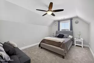 1516 Lewis Landing Ave, Wilmington, NC 28405 - Photo 32