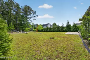 1516 Lewis Landing Ave, Wilmington, NC 28405 - Photo 34