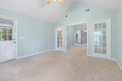 58 Carolina Shores Drive, Calabash, NC 28467 - Photo 12