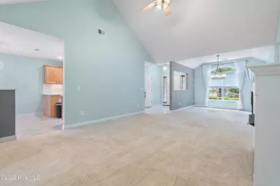 58 Carolina Shores Drive, Calabash, NC 28467 - Photo 8