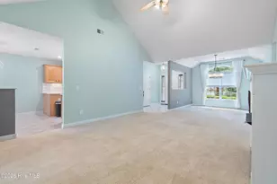 58 Carolina Shores Dr, Calabash, NC 28467 - Photo 8