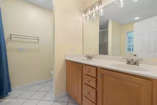 58 Carolina Shores Dr, Calabash, NC 28467 - Photo 24