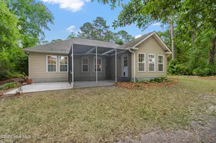58 Carolina Shores Dr, Calabash, NC 28467 - Photo 34