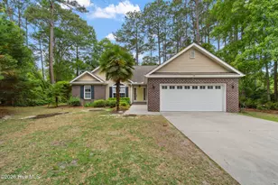 58 Carolina Shores Dr, Calabash, NC 28467 - Photo 1