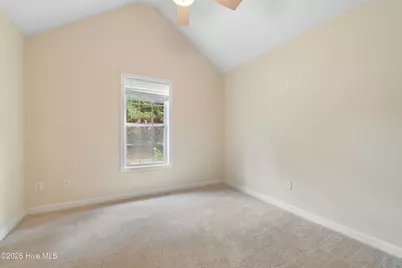 58 Carolina Shores Drive, Calabash, NC 28467 - Photo 26