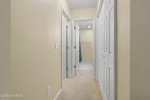 58 Carolina Shores Dr, Calabash, NC 28467 - Photo 22