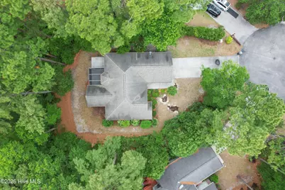 58 Carolina Shores Drive, Calabash, NC 28467 - Photo 40