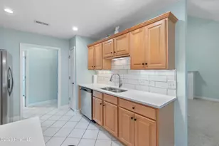 58 Carolina Shores Dr, Calabash, NC 28467 - Photo 16