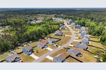 429 Poppleton Drive, Hampstead, NC 28443 - Photo 36