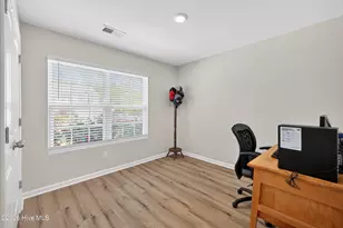 429 Poppleton Dr, Hampstead, NC 28443 - Photo 22