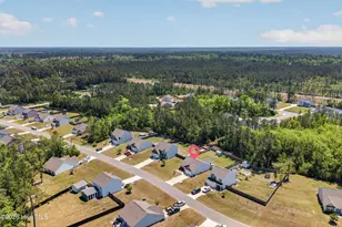 429 Poppleton Dr, Hampstead, NC 28443 - Photo 42