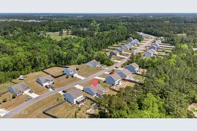 429 Poppleton Drive, Hampstead, NC 28443 - Photo 40
