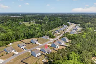 429 Poppleton Dr, Hampstead, NC 28443 - Photo 40