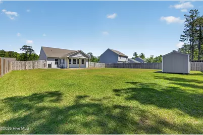 429 Poppleton Drive, Hampstead, NC 28443 - Photo 30