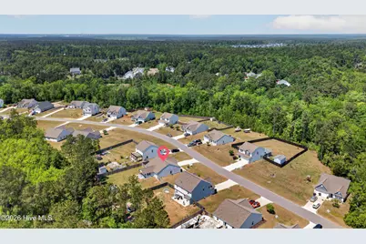 429 Poppleton Drive, Hampstead, NC 28443 - Photo 38