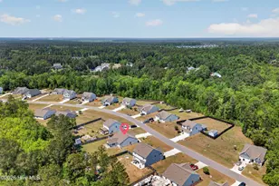 429 Poppleton Dr, Hampstead, NC 28443 - Photo 38