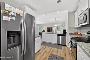 429 Poppleton Dr, Hampstead, NC 28443 - Photo 6