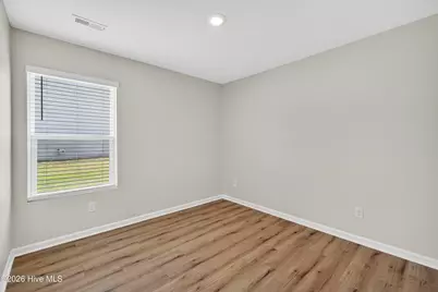 429 Poppleton Drive, Hampstead, NC 28443 - Photo 20