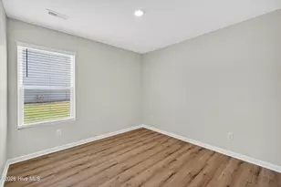429 Poppleton Dr, Hampstead, NC 28443 - Photo 20