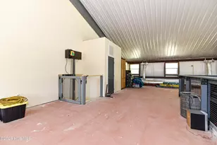 281 Shipyard Rd, Hertford, NC 27944 - Photo 38