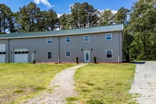 281 Shipyard Rd, Hertford, NC 27944 - Photo 62